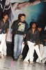 Arya2 Audio Launch - Allu Arjun,Kajal,Navadeep - 160 of 204